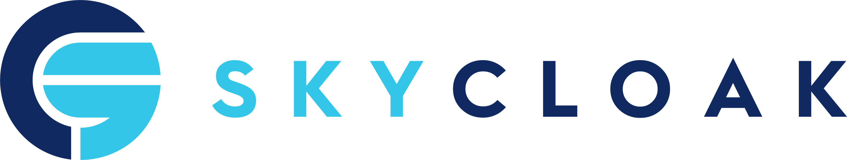 skycloak-keycloak skycloak-keycloak